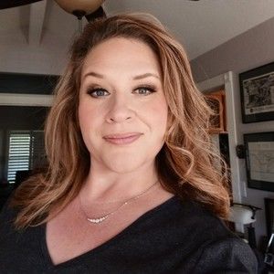 Meet your Posher, Janine